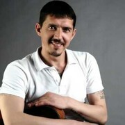 ���������� ��������, ������� ����, 42