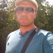 ���������� ������, ���� ������� �������, 44 ����, ������������ ��� ������, ����� � ���������, c�������� ���������