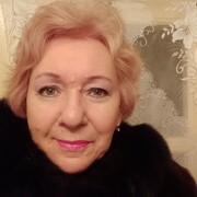  ,   , 75 ,  