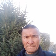 ���������� ������, ���� ������� Nurlan, 51 ���, ������������ ��� ������, ����� � ���������, c�������� ���������