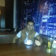 ���������� ������, ���� ������� ISLAM, 32 ����, ������������ ��� ������, ����� � ���������, c�������� ���������