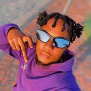  ,   KINGTEGA, 26 ,   ,   