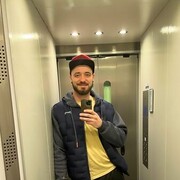  ,   , 39 ,   ,   