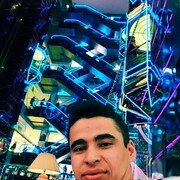 ���������� ������, ���� ������� �����, 35 ���, ������������ ��� ������, ����� � ���������