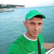 ���������� ���������, ���� ������� ��������, 46 ���, ������������ ��� ������, ����� � ���������, c�������� ���������, ���������