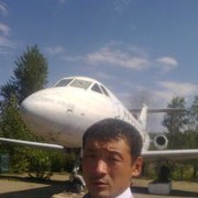  ,   , 39 ,   ,   , c 
