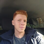  ,   , 27 ,   ,   , 