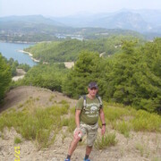  ,   , 47 ,   c 