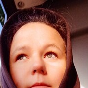 ���������� ������, ���� ������� �����, 33 ����, ������������ ��� ���������