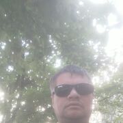 ���������� ��������, ���� ������� �������, 45 ���, ������������ ��� ������, ����� � ���������