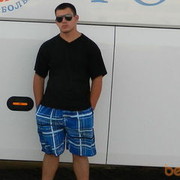  ,   Vavan, 32 ,  