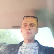  ,   , 31 ,   ,   , c , 