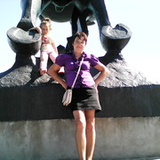  -,   , 46 ,   ,   , c 
