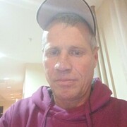 ���������� �����-��������, ���� ������� ������, 49 ���, ������������ ��� ������, ����� � ���������, c�������� ���������, ���������