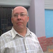  ,   , 62 ,     , c 