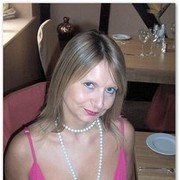  ,   , 57 ,  