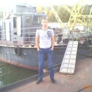���������� ��������, ���� ������� Ivan, 38 ���, ������������ ��� ������