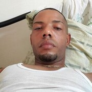 ���������� ������, ���� ������� Yosniel, 36 ���, ������������ ��� ������, ����� � ���������