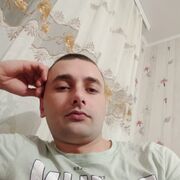   ,  , 30