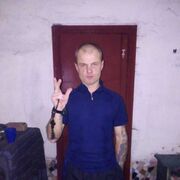 ���������� �����������, ���� ������� ���������, 33 ����, ������������ ��� c�������� ���������