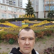  ,   Radis Halico, 41 ,   c 