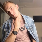 ���������� �����, ���� ������� ���������, 28 ���, ������������ ��� ������, ����� � ���������