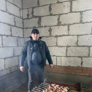 ���������� ������, ���� ������� RAHIM, 44 ����, ������������ ��� ������, ����� � ���������