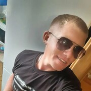  ,   , 36 ,   ,   