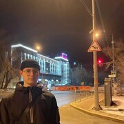 ���������� ������, ���� ����� �����, 21 ���, ������������ ��� ����� � ���������, c�������� ���������