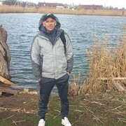  ,   , 39 ,   ,   