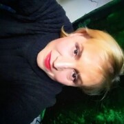  ,   , 58 ,   c 