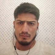  -,   , 32 ,   ,   