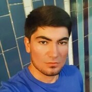  ,   , 26 ,  