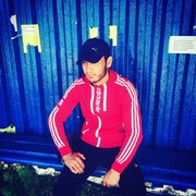 ���������� ������, ���� ������� Doston, 30 ���, ������������ ��� ������, ����� � ���������, c�������� ���������