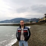 ���������� ��������, ���� ������� �����, 41 ���, ������������ ��� ����� � ���������, c�������� ���������