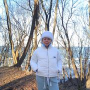  ,   , 57 ,   ,   