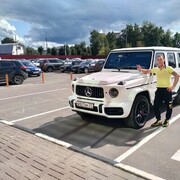 ���������� ������, ���� ������� ����, 37 ���, ������������ ��� ������, ����� � ���������, c�������� ���������