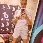 ���������� �����, ���� ������� �����, 28 ���, ������������ ��� ������, ����� � ���������, ���������