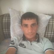  ,   , 38 ,   ,   