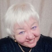  -,   , 62 ,     , c 