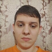  ,  , 21