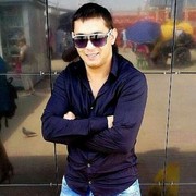  ,   , 36 ,   ,   , c , 