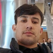 ���������� ������ ��������, ���� ������� ������, 28 ���, ������������ ��� ������, ����� � ���������, c�������� ���������, ���������