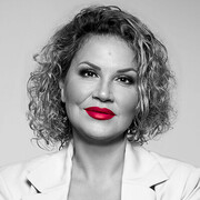 ���������� ������, ���� ������� �����, 52 ����, ������������ ��� ������, ����� � ���������, c�������� ���������, ���������