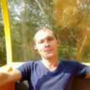 ���������� ����������, ���� ������� ����, 40 ���, ������������ ��� ������, ����� � ���������, c�������� ���������