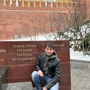  ,   , 32 ,   ,   , c 