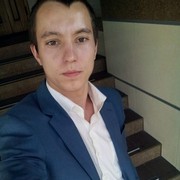 ���������� �������, ���� ������� ���������, 32 ����, ������������ ��� ������, ����� � ���������, c�������� ���������