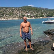  ,   , 49 ,   