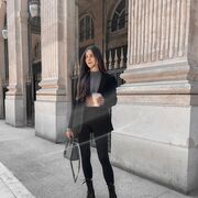  ,   , 29 ,     , c , 