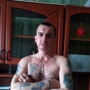  ,  , 48